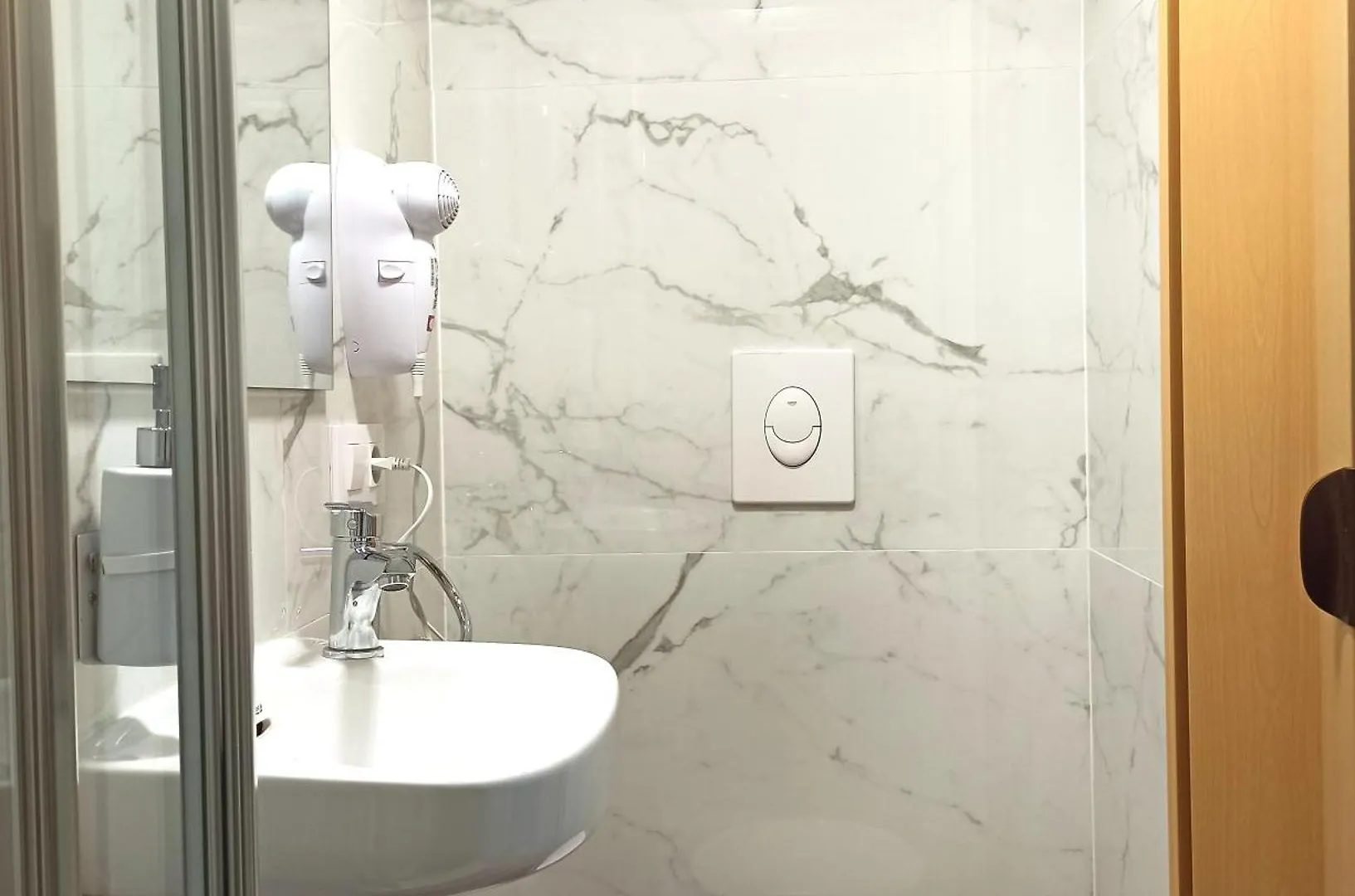 Séjour chez l'habitant Appartement El Remanso à Séville Espagne