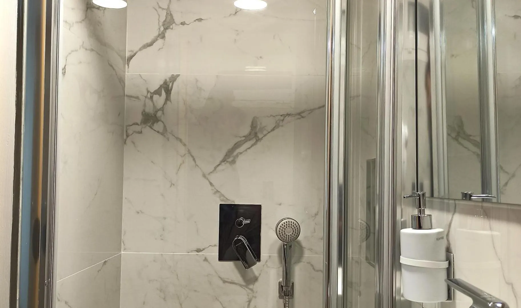 El Remanso Apartamento Sevilha Espanha