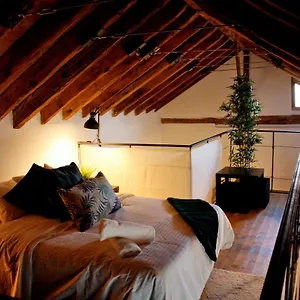 Atico Duplex En Centro Historico , Toledo Spain