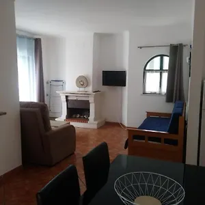 https://montes-de-alvor-bloco-c-1-10.hotelaalgarve.com