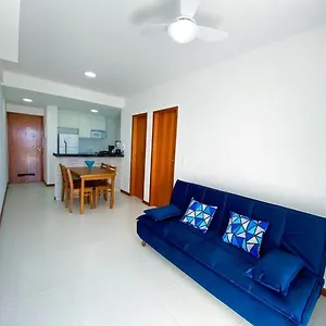 https://apartamento-funcional-e-aconchegante-com-wi-fi-303.cabofriohotels.org
