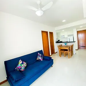 https://apartamento-novo-wi-fi-prximo-praia-do-forte-302.cabofriohotels.org