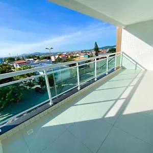 https://apartamento-no-braga-primeira-locao-c-wi-fi-203.cabofriohotels.org