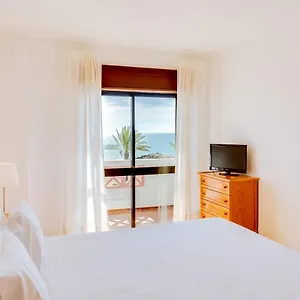 https://al-apartamento-girassol-avenida-infante-sagres-edificio.hotelaalgarve.com