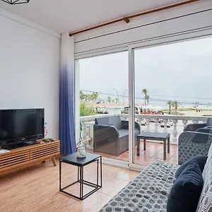apartamento-welcs-en-la-playa.catalonia-hotels.com/