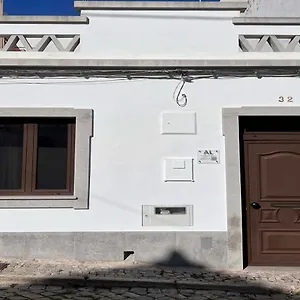 https://casa-avo-florinda.hotelaalgarve.com