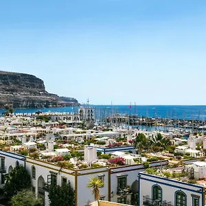 https://apartamentos-the-puerto-de-mogan.in-canary-islands.com