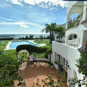 Cabopino Apartament, Marbella's , Marbella Spain