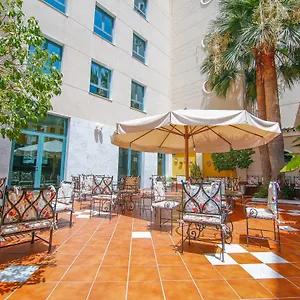 https://mainake.1costadelsol.com