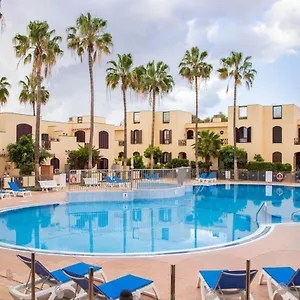 Peaceful Premium Apartment Costa Del Silencio