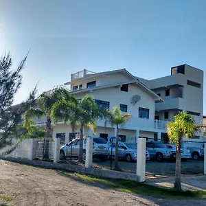 https://apartamento-ilha-do-coral.santa-catarina-brasil.com